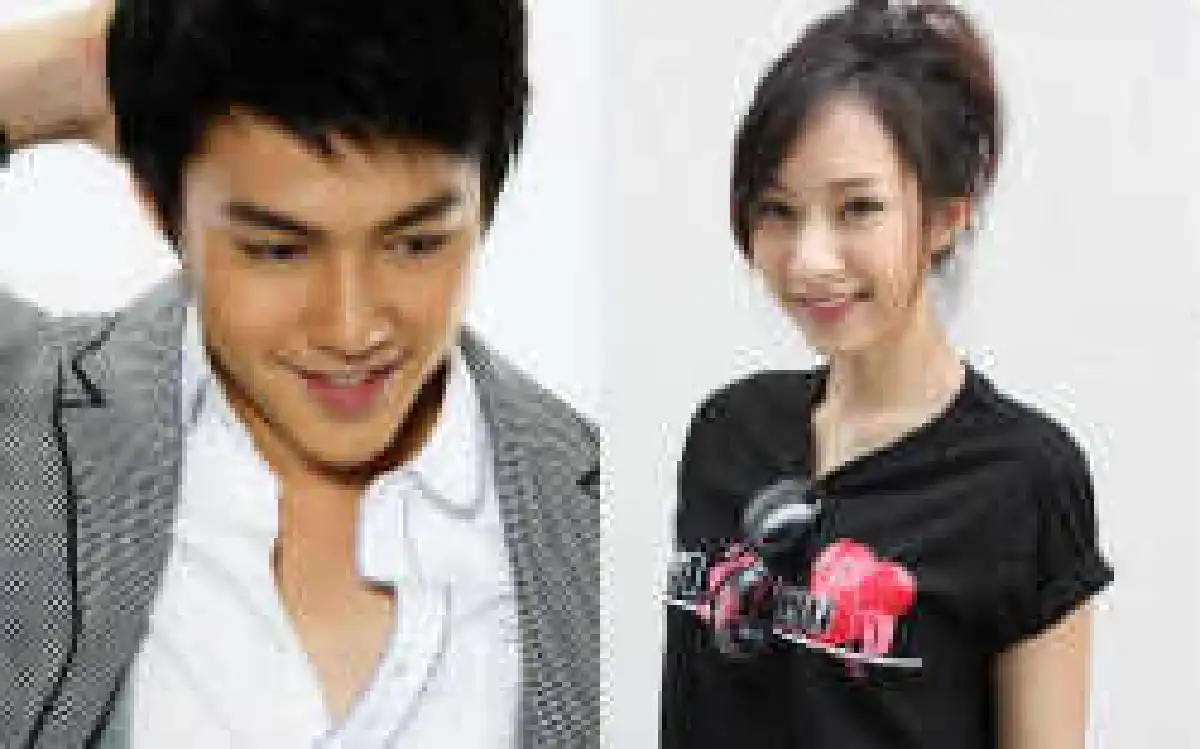 หมากลั่นรอมั่นใจเรียกมิ้นท์แฟน