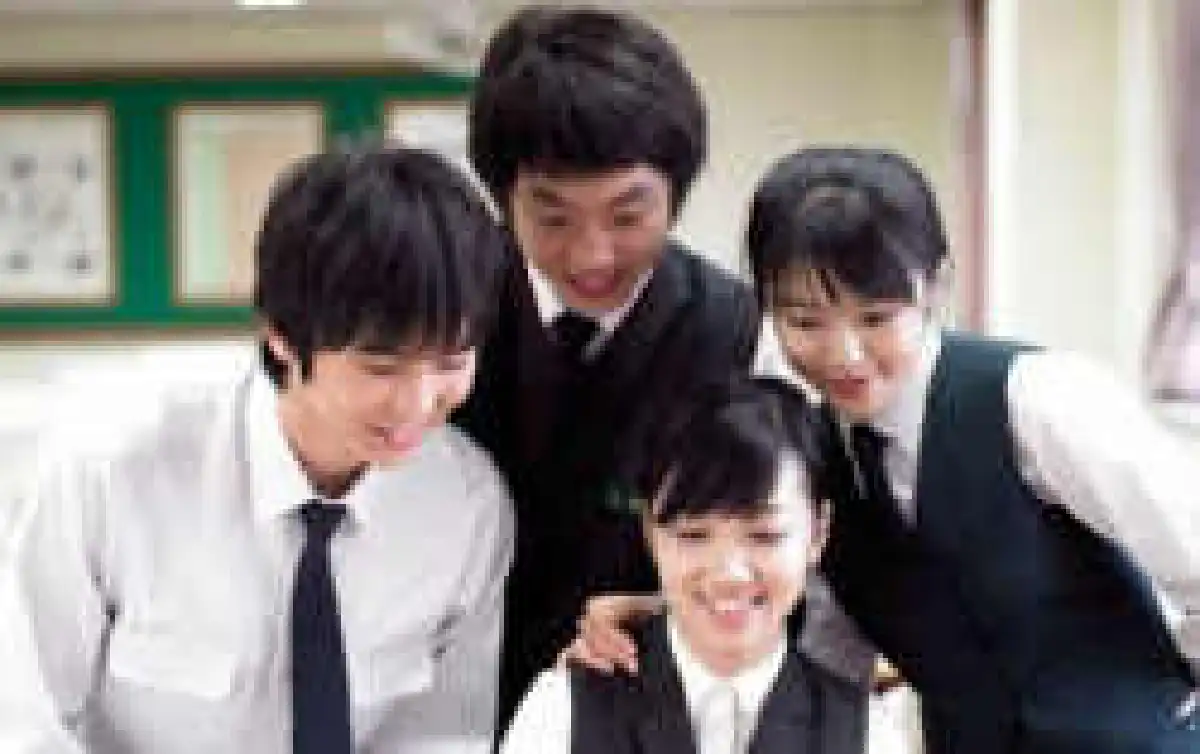 เผยความรู้นร.เอเชียล้ำหน้าชาติตะวันตก 3 ปี