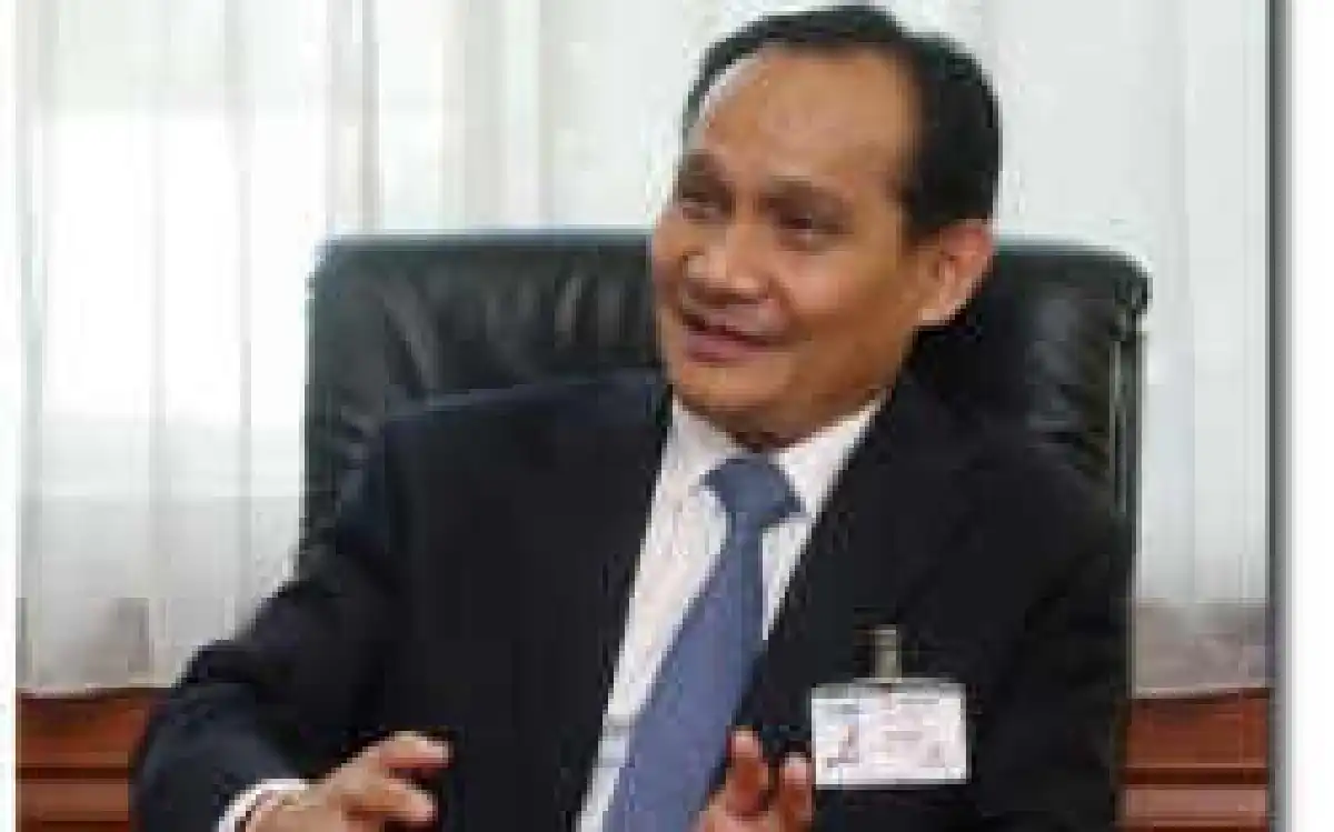 วิปรัฐเล็งนำทุกร่างแก้ไขรธน.เข้าสภา23ก.พ.