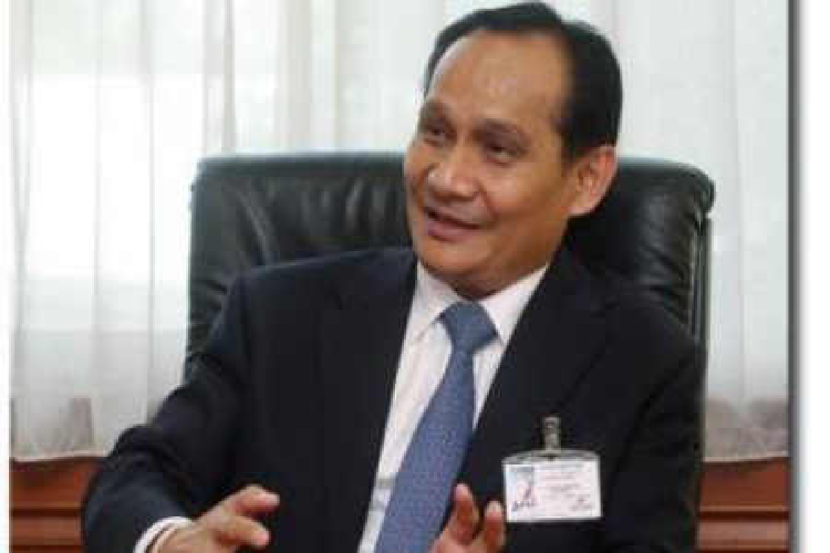 วิปรัฐเล็งนำทุกร่างแก้ไขรธน.เข้าสภา23ก.พ. วิปรัฐเล็งนำทุกร่างแก้ไขรธน.เข้าสภา23ก.พ.
