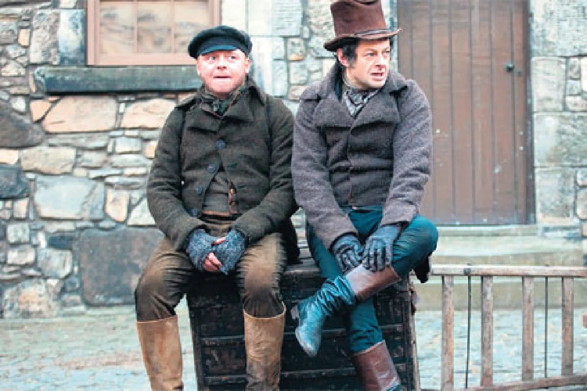 ศพจ๋า ขอหากินหน่อย