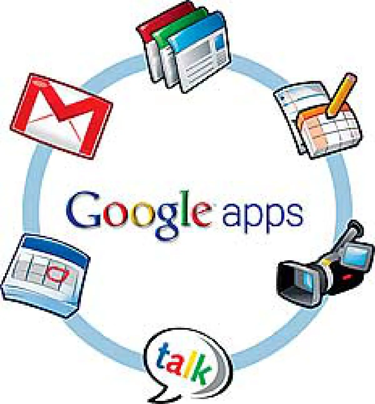 คลาวด์ส่วนตัวเปิดใช้ฝากไฟล์ได้ทุกที่