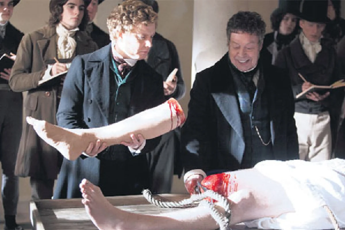 ศพจ๋า ขอหากินหน่อย