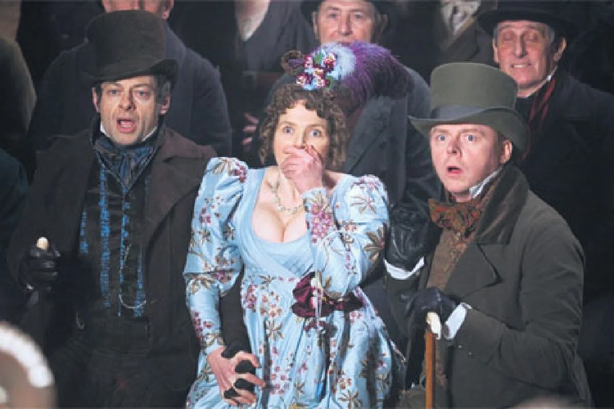 ศพจ๋า ขอหากินหน่อย