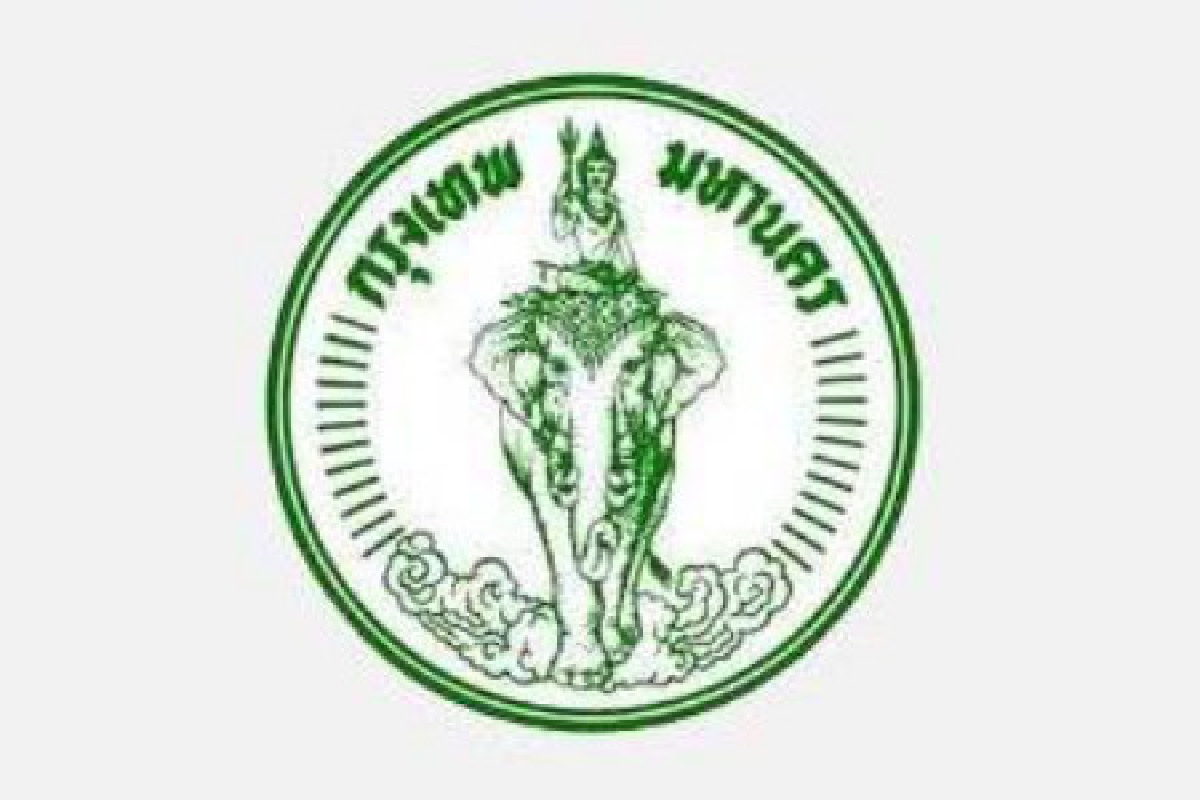 กทม.ยันเปิดทางดีเอสไอสอบคดีเครื่องซักผ้า กทม.ยันเปิดทางดีเอสไอสอบคดีเครื่องซักผ้า