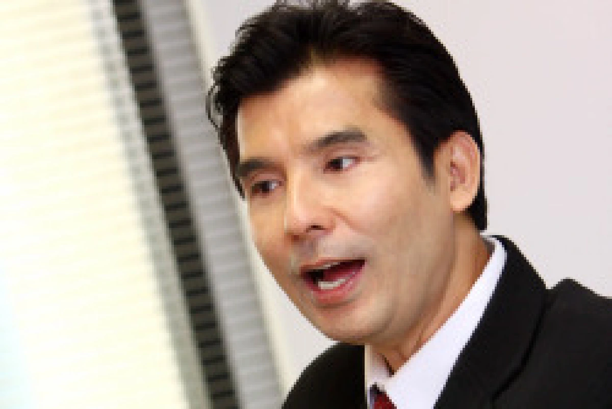 พท.จี้ปชป.ถอนยื่นตีความพรก.กู้