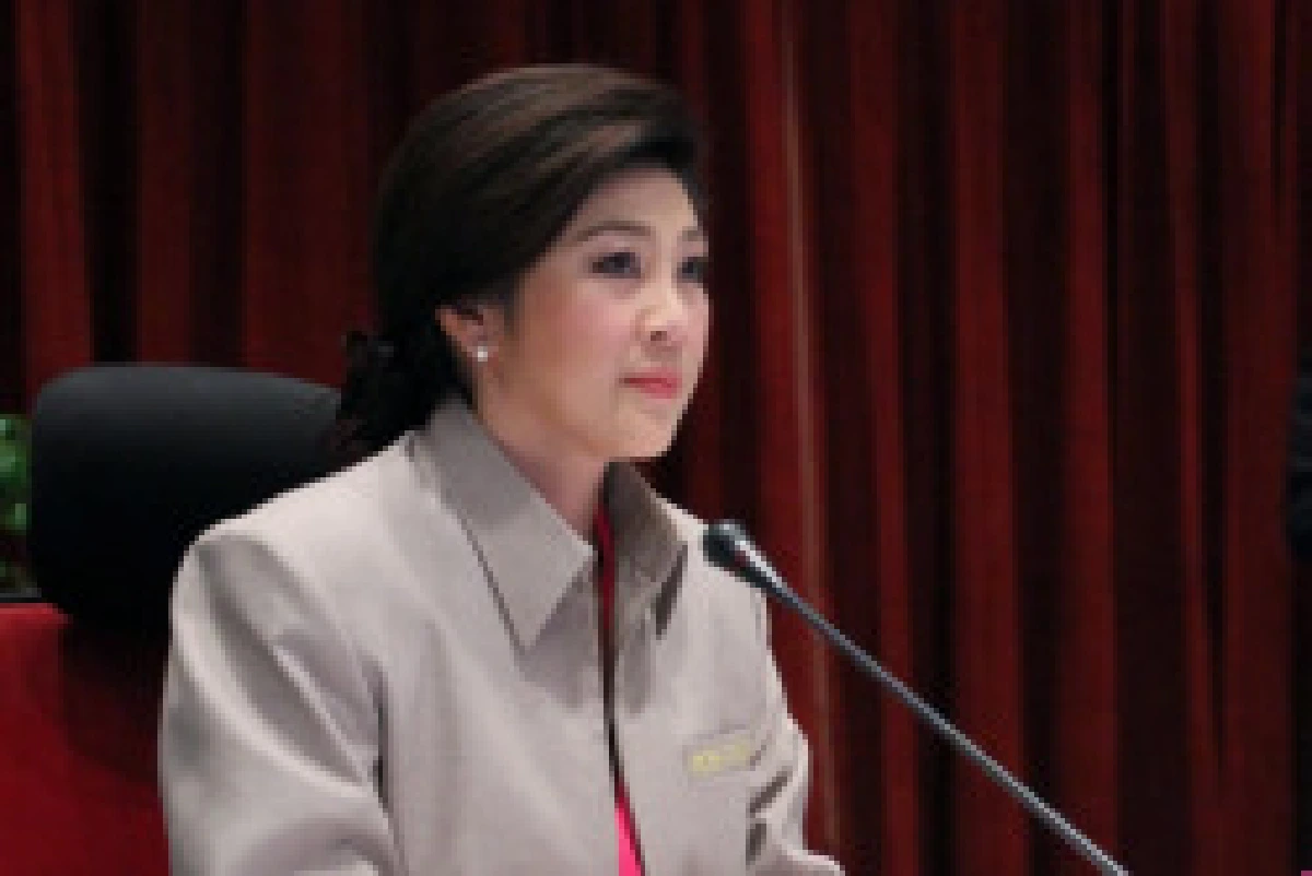 ลับๆล่อๆที่ว.5ชั้น7