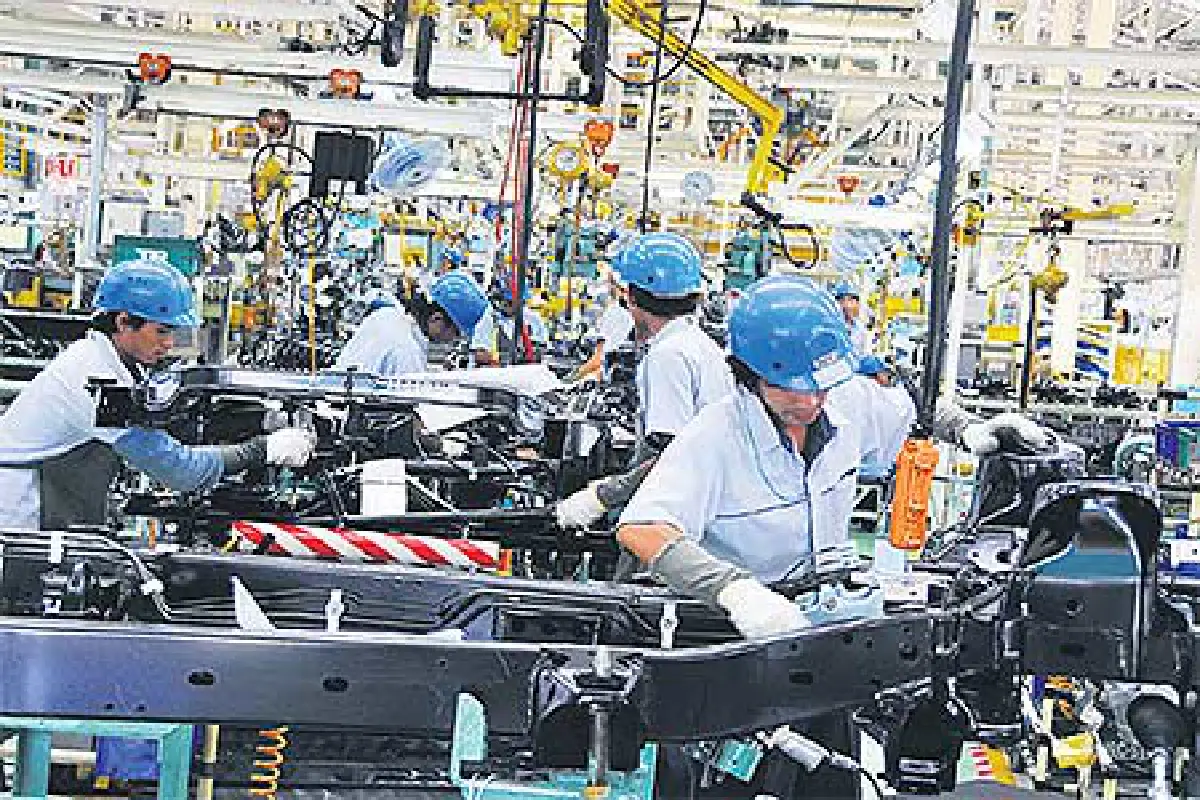 ‘AEC กับปัญหาสมองไหล’