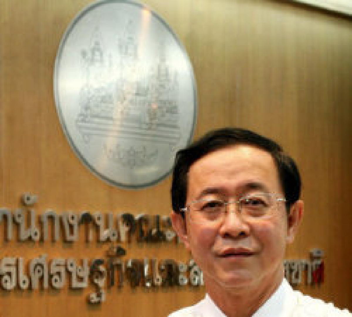 น้ำท่วมปี54ฉุดจีดีพีไตรมาส4ติดลบ9% น้ำท่วมปี54ฉุดจีดีพีไตรมาส4ติดลบ9%