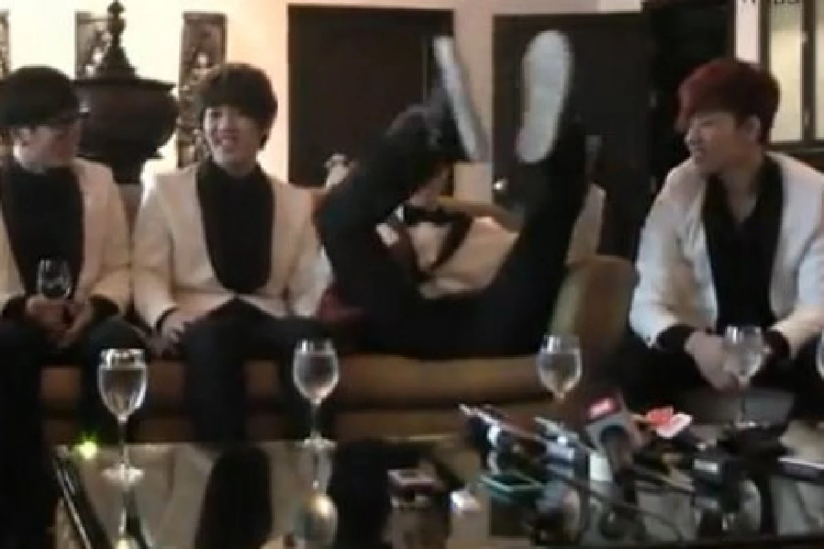 รุมสวดBlock Bฺล้อเล่นน้ำท่วมไทย