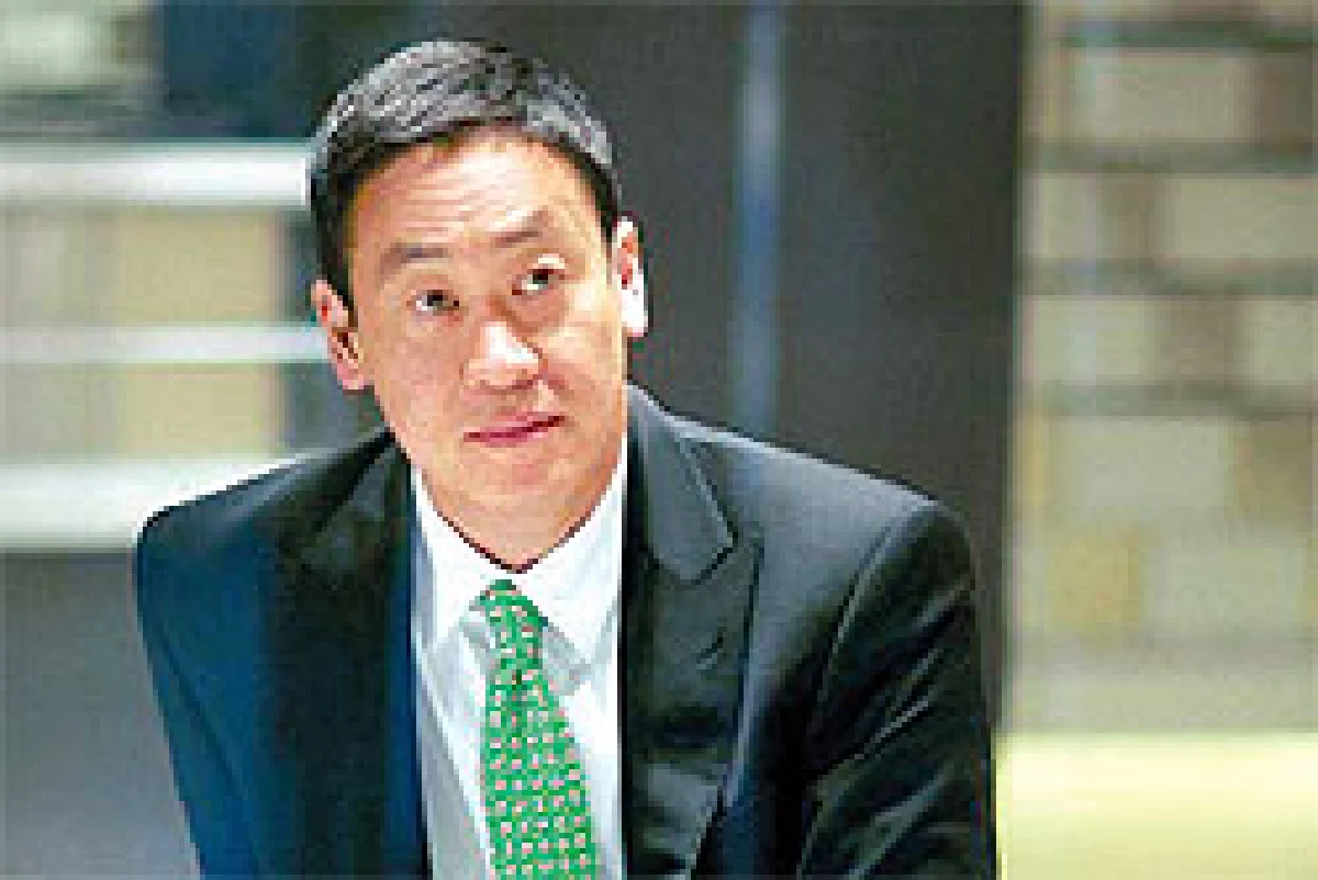 เศรษฐา รับพบปูโฟร์ซีซั่นส์ ปชป.ชี้สังคมเคลือบแคลง