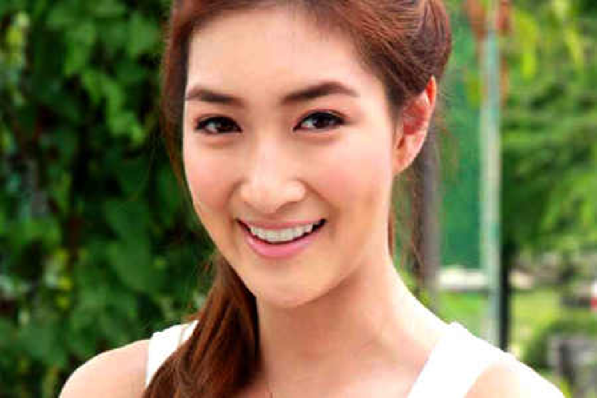 แพนเค้กยันฟิล์มแค่เพื่อน แพนเค้กยันฟิล์มแค่เพื่อน