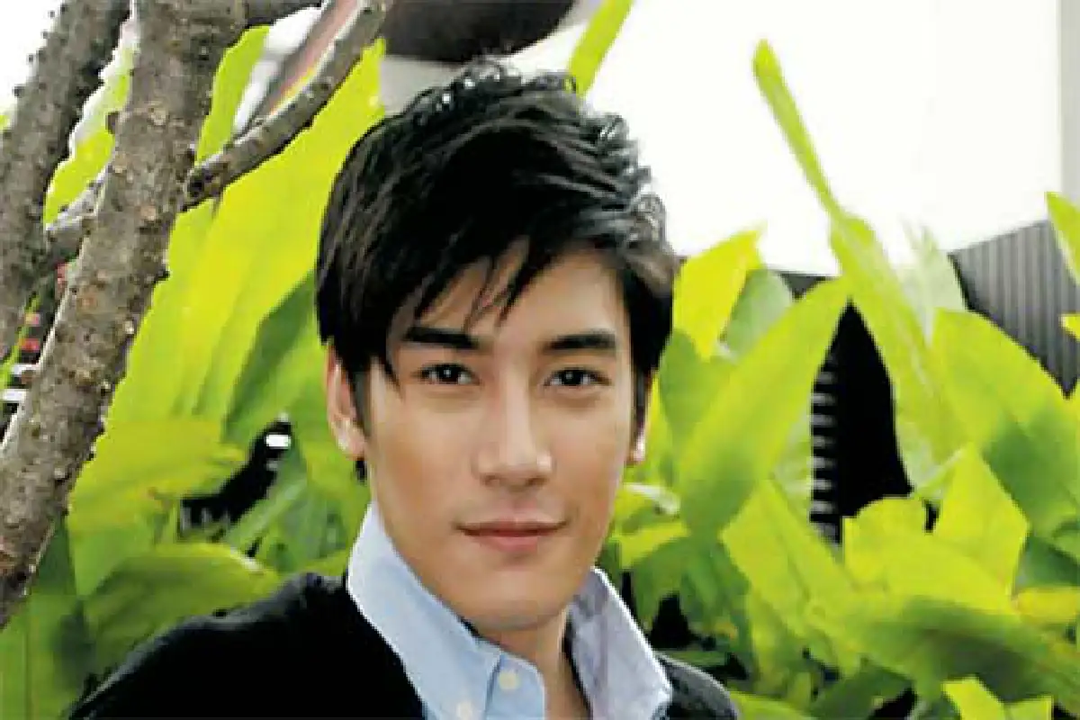 แฮร์สไตลิสต์ คนสนิทซุป’ตาร์