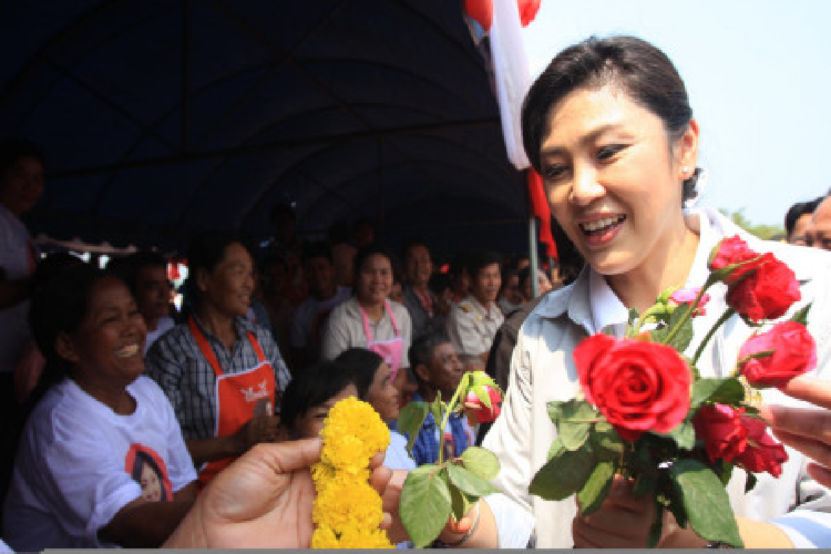 ประเด็นร้อน21ก.พ. ประเด็นร้อน21ก.พ.
