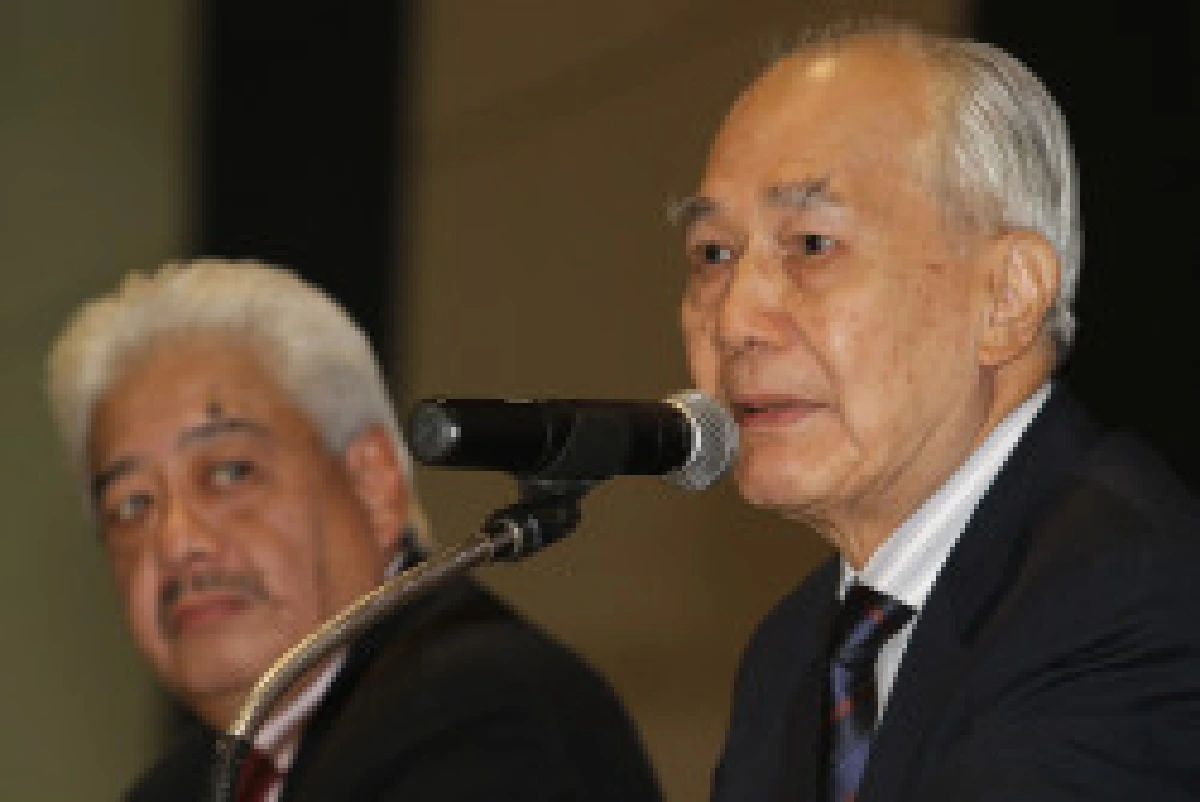 ชูผลงาน"คึกฤทธิ์"ฉายภาพสถาบันกษัตริย์กับสังคมไทย