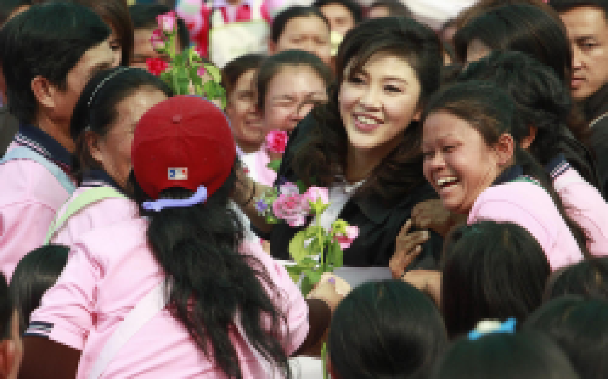 ประเด็นร้อน22ก.พ.