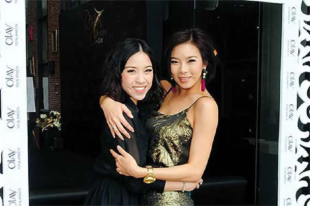 พี่น้องซุป’ตาร์ ขอควงกันมาดัง