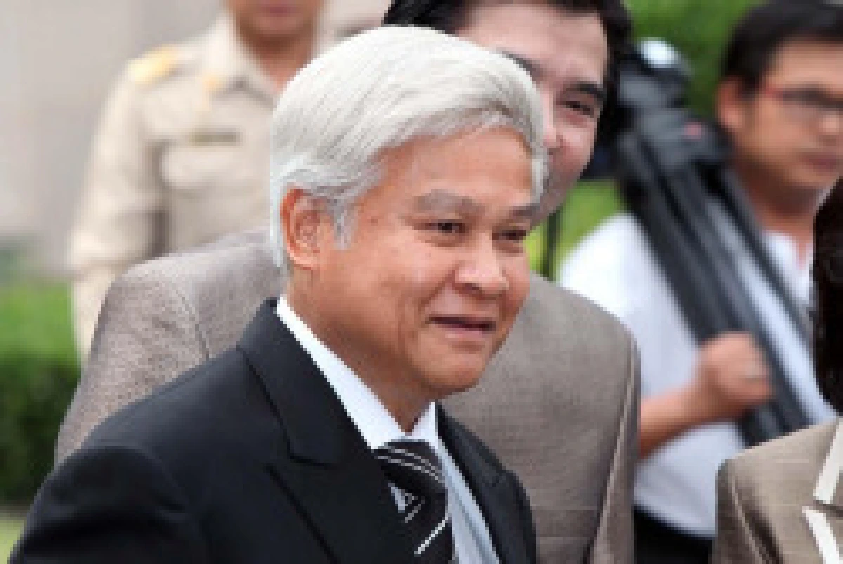 ยงยุทธรอผลสรุปกยน.ก่อนประกาศใช้ผังเมือง