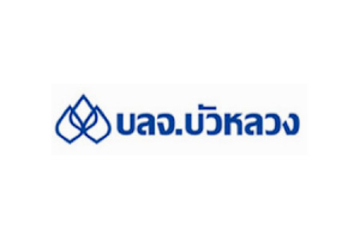 บัวหลวงชูบีแอ็คทีฟตอบโจทย์ลงทุนปีนี้ บัวหลวงชูบีแอ็คทีฟตอบโจทย์ลงทุนปีนี้
