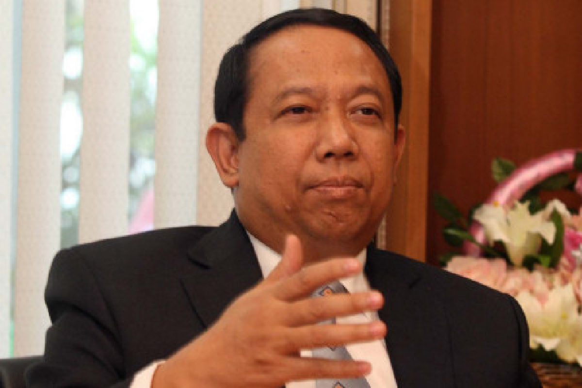ดีเอสไอชงทุจริตรับจำนำข้าวเปลือกเป็นคดีพิเศษ ดีเอสไอชงทุจริตรับจำนำข้าวเปลือกเป็นคดีพิเศษ