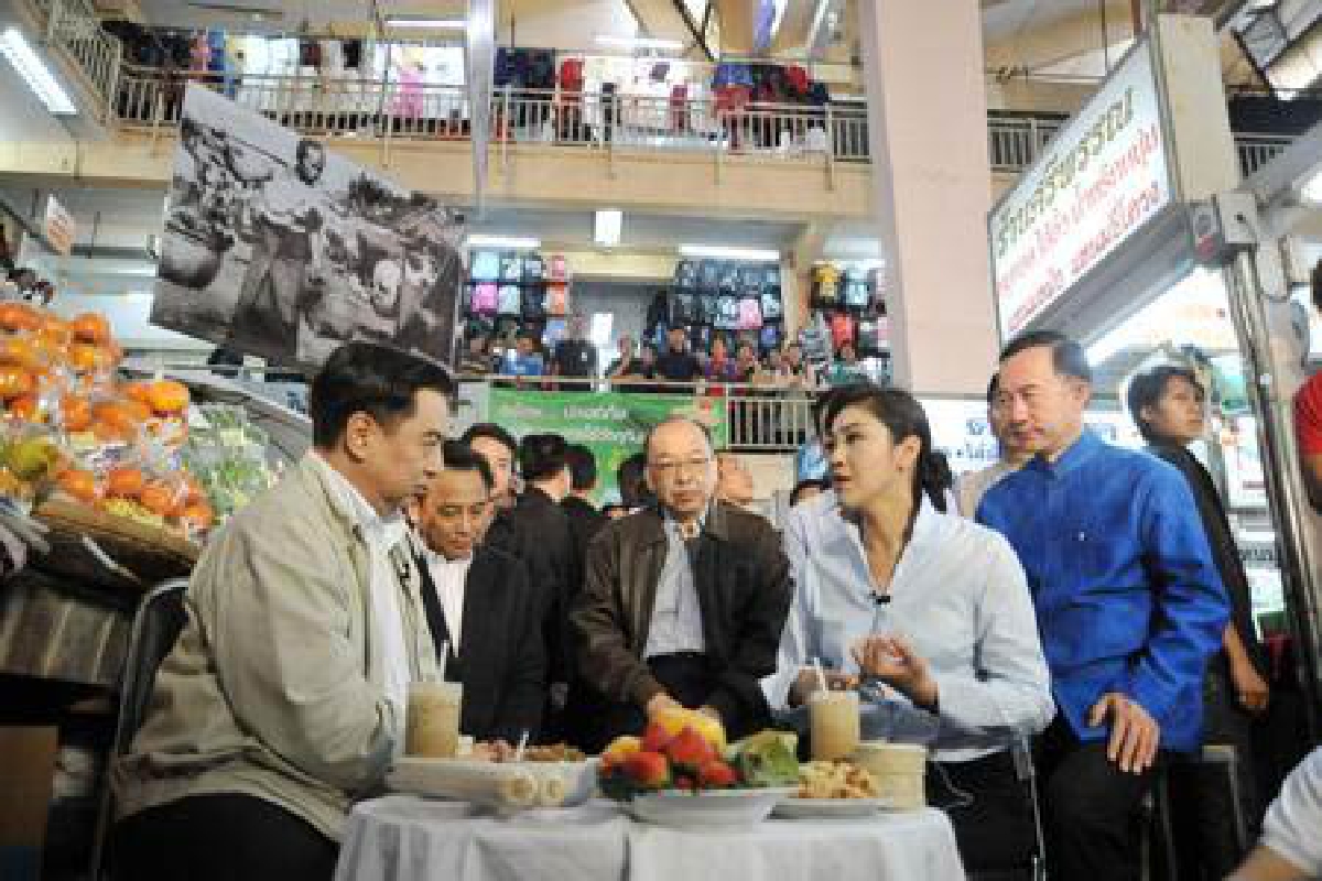 สุรนันทน์รับนายกฯตั้งเป็นโฆษกส่วนตัว สุรนันทน์รับนายกฯตั้งเป็นโฆษกส่วนตัว