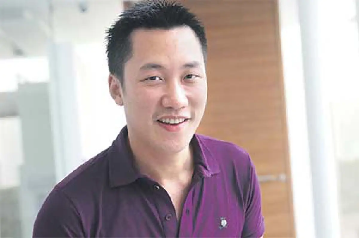 สลัดอะรูกูลากับเนื้อย่างวางุ สูตรเอ็มดีสุดหล่อ ทำให้คนที่รัก (อร่อย)