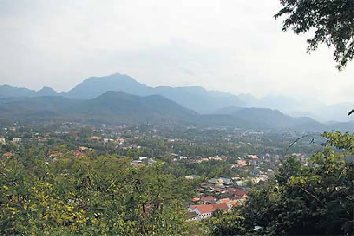 เที่ยวหัวใจใหม่ฯ เมืองไทยยั่งยืน ตอน ออฟโรดที่บ้านไร่ วันเดียวก็(โหด)พอ