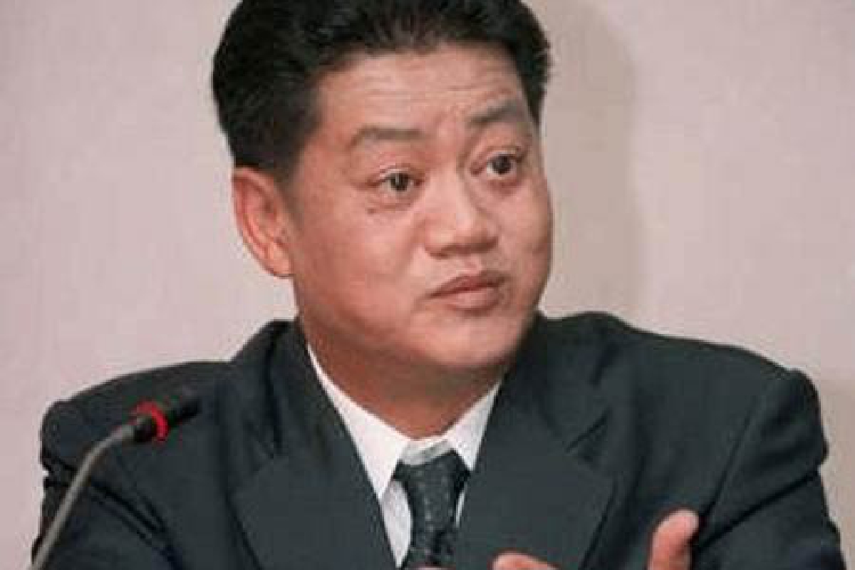 สธ.พบอีกเภสัชฯอุตรดิตถ์เอี่ยวยาแก้หวัด สธ.พบอีกเภสัชฯอุตรดิตถ์เอี่ยวยาแก้หวัด