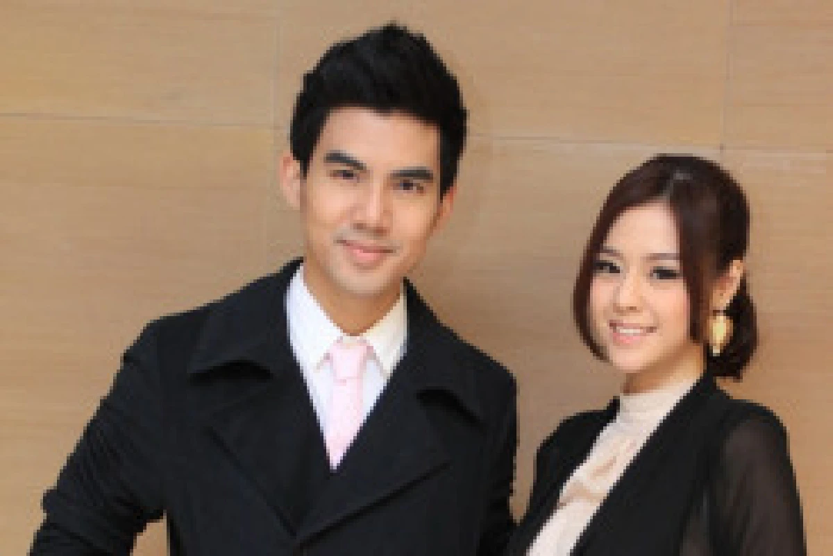 เต๋องงข่าวพีคหึงไอซ์