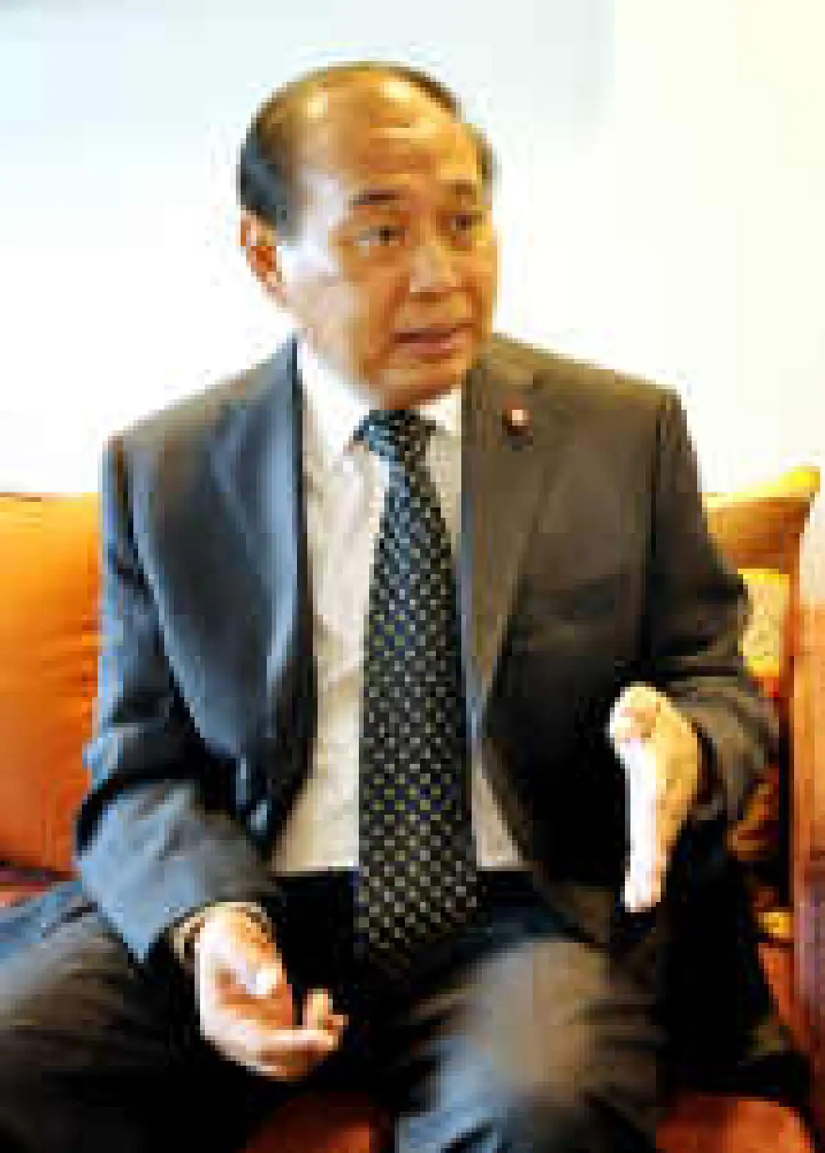 เสียงข้างมาก...ทำทุกอย่างไม่ได้