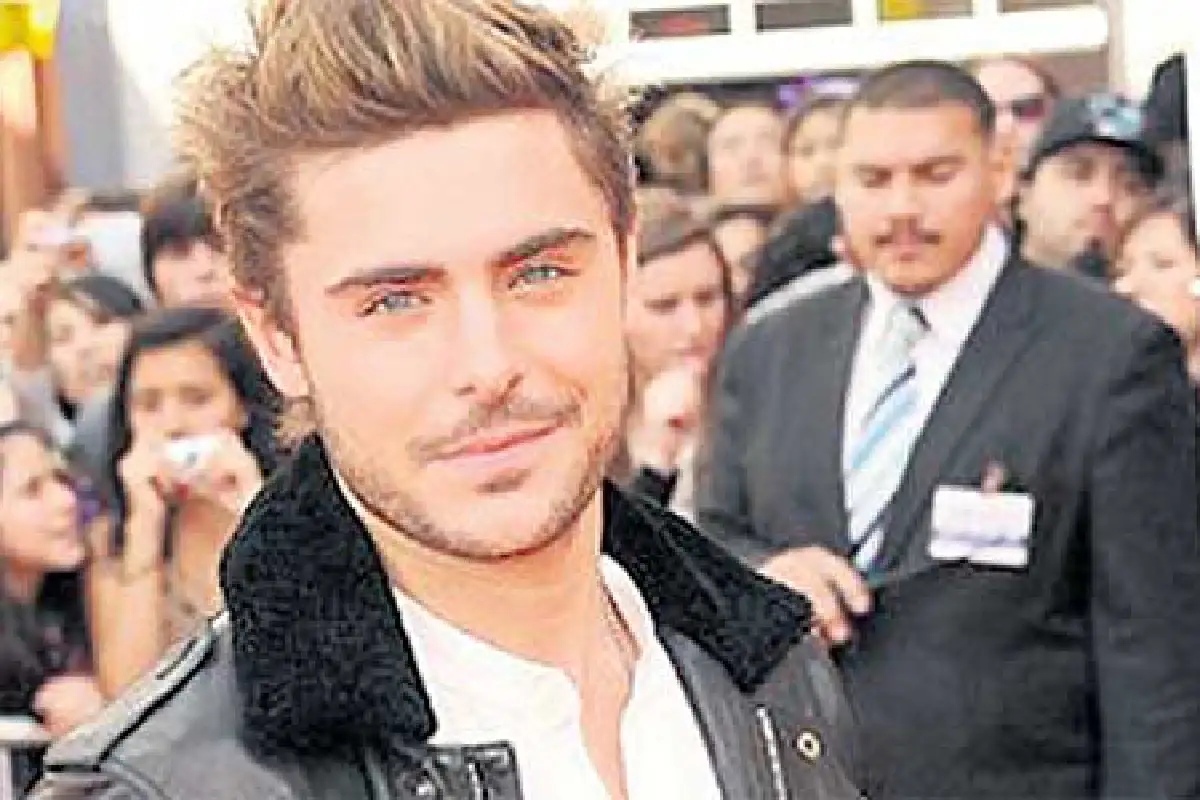 zฮอลลีวูด