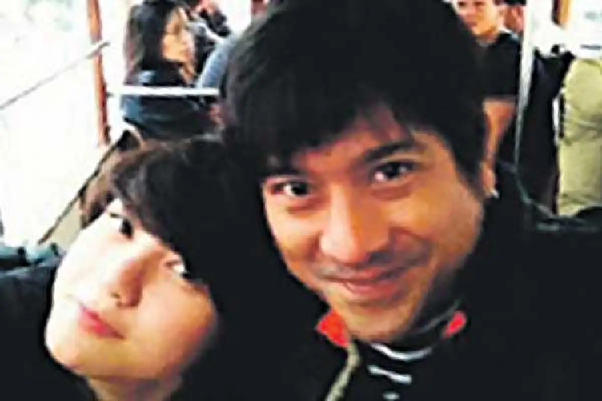 ส่อง ‘ฤกษ์’ เบิก ‘รัก’ คู่รักคนดัง
