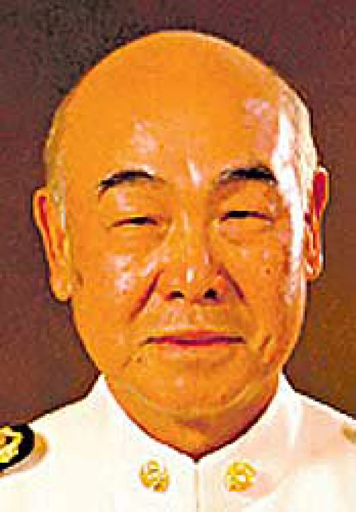 ไฟแนนซ์ทูเดย์