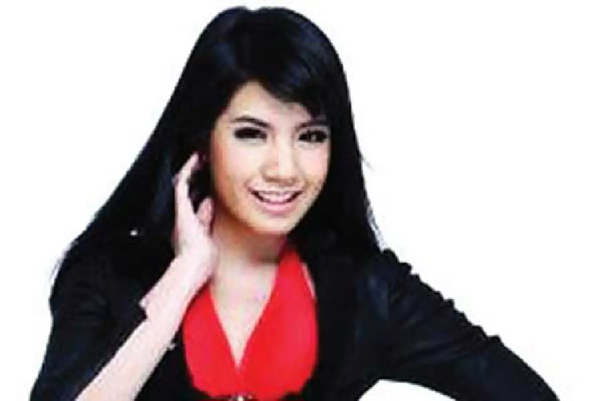 โจรฉวยทีเผลอ...ย่องเข้าบ้านเตือนภัยจาก 'จั๊กจั่น' ถึง 'ใบเตย'