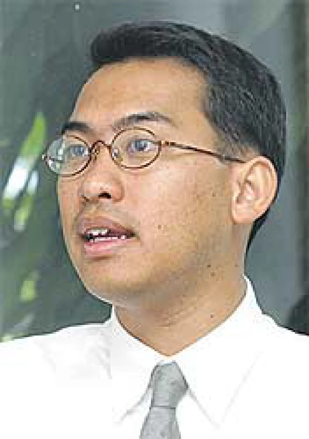 โอเพนอัพ