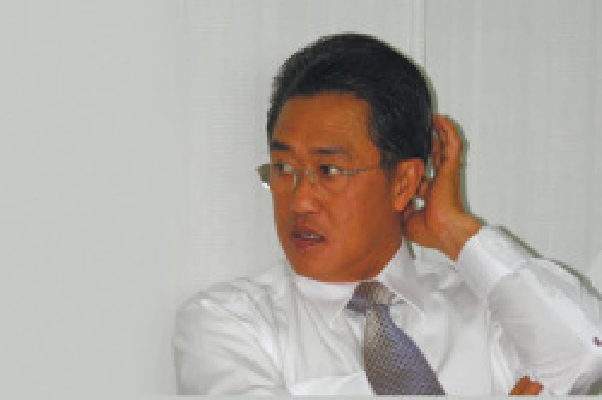 มติปปช.อายัดบ้าน-ที่ดินสุพจน์20ล.