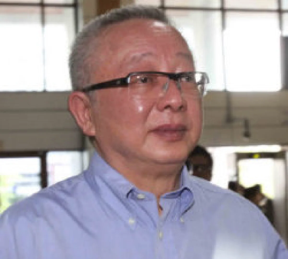 ศาลสั่งจำคุกสนธิ20ปีไม่รอลงอาญา
