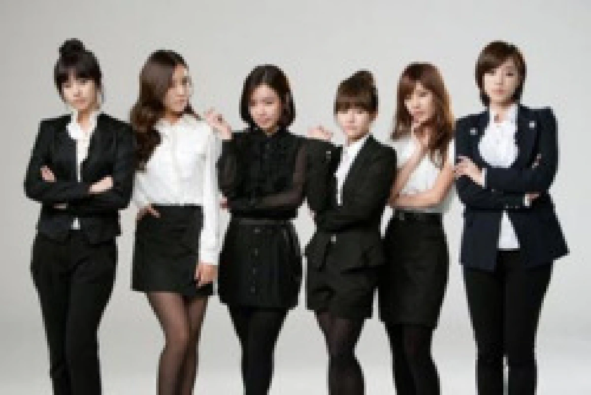 T-ara บ๊ายบาย ลาจอตลอดปี