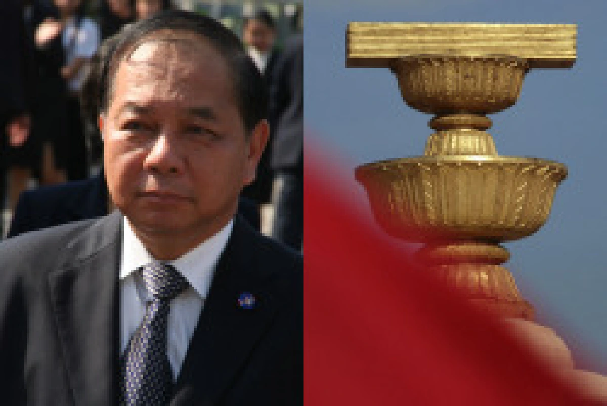ถกแก้รธน.291นัดแรกสุดเดือด