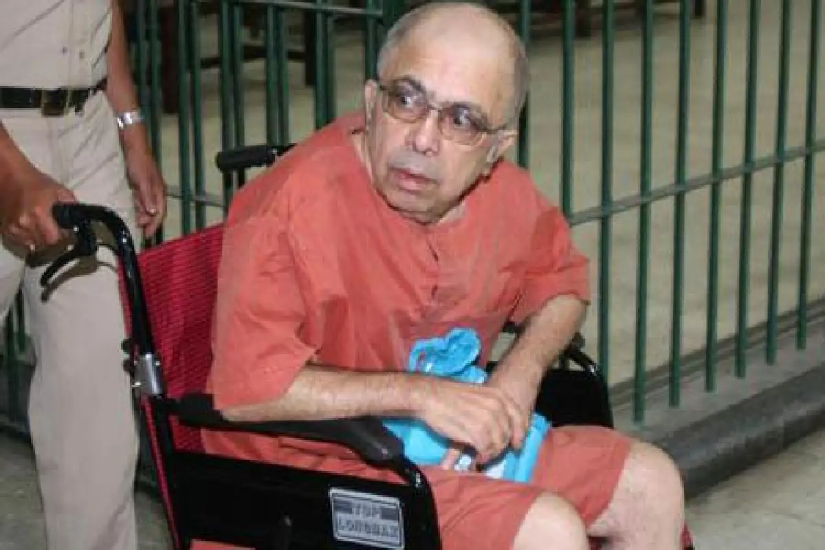 ปปง.อายัดทรัพย์ราเกซกว่าพันล.โกงบีบีซี