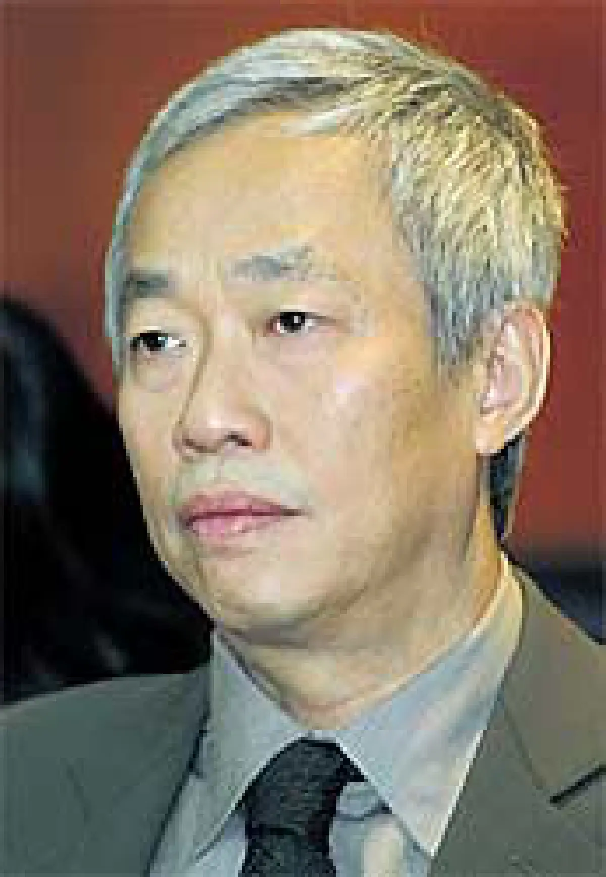 เลอะเทอะ