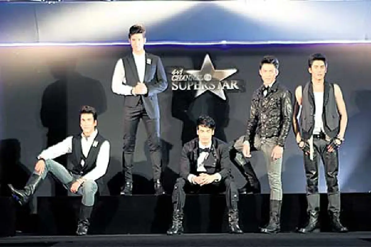 ‘ตกเป็นข่าว’ เทรนด์ฮิต ‘เพิ่มมูลค่า’ ดาราดัง