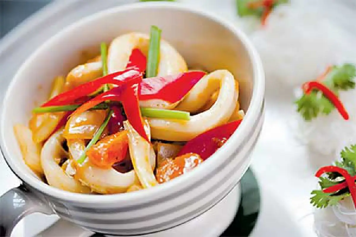 รวมคนฮิป ณ ออลซิกซ์ทูทเวลฟ์ คาเฟ่ แอนด์ โซเชียล บาร์