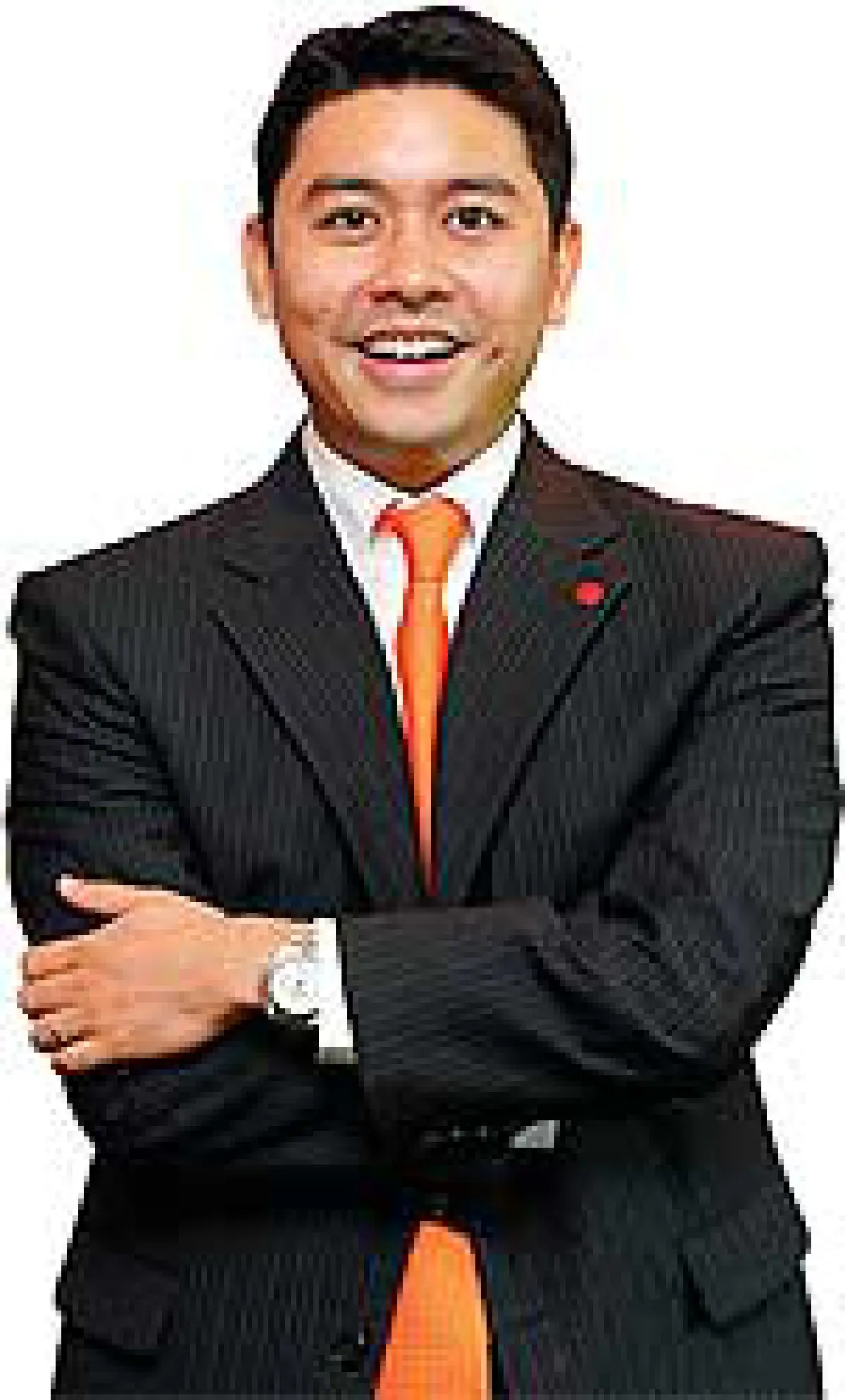 อมารีฯเจาะแหล่งเที่ยวบุกรีสอร์ตพร็อพเพอร์ตี