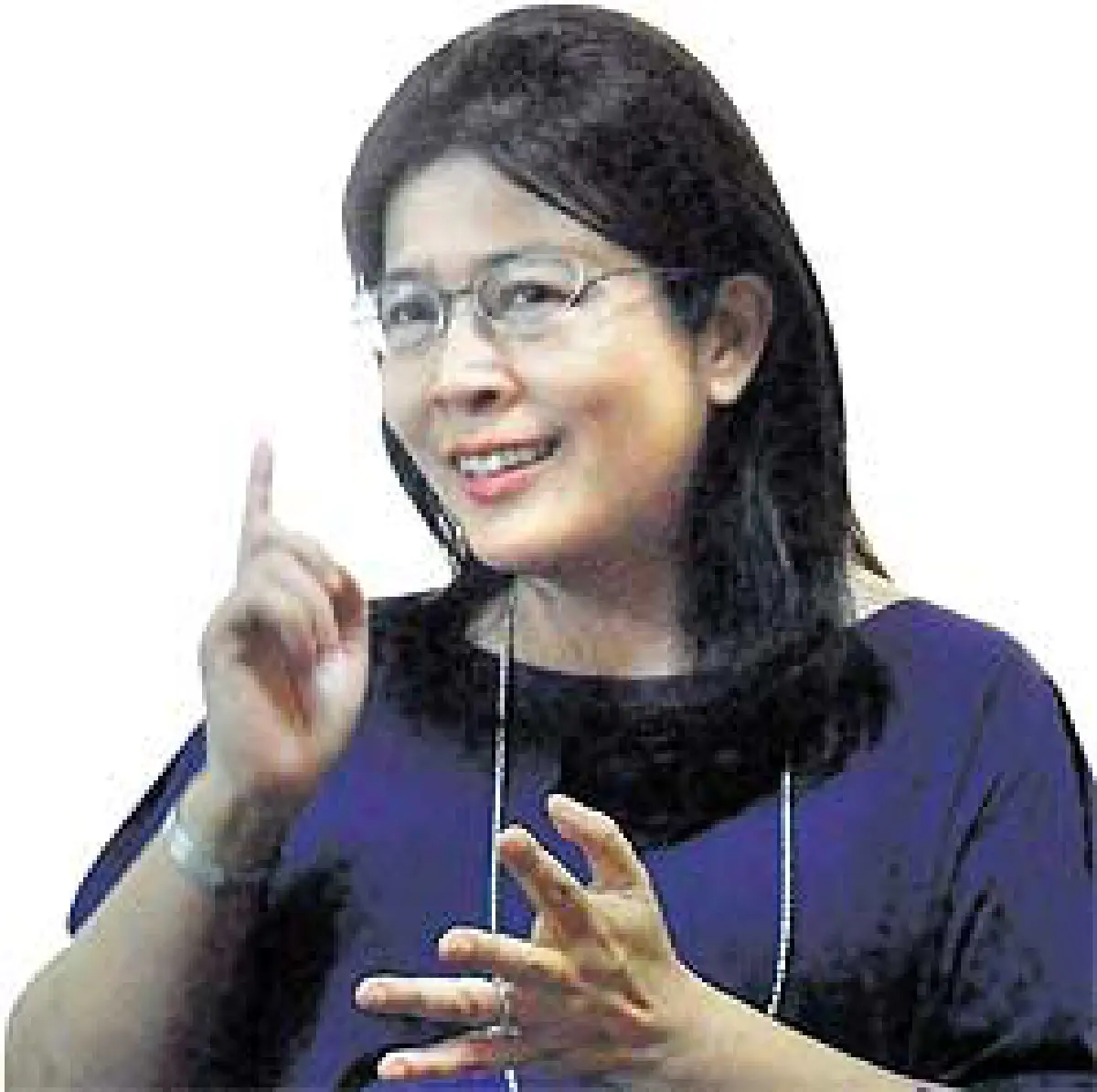 คอมพ์ฉาว 900 ล้าน เหยื่อปปช.