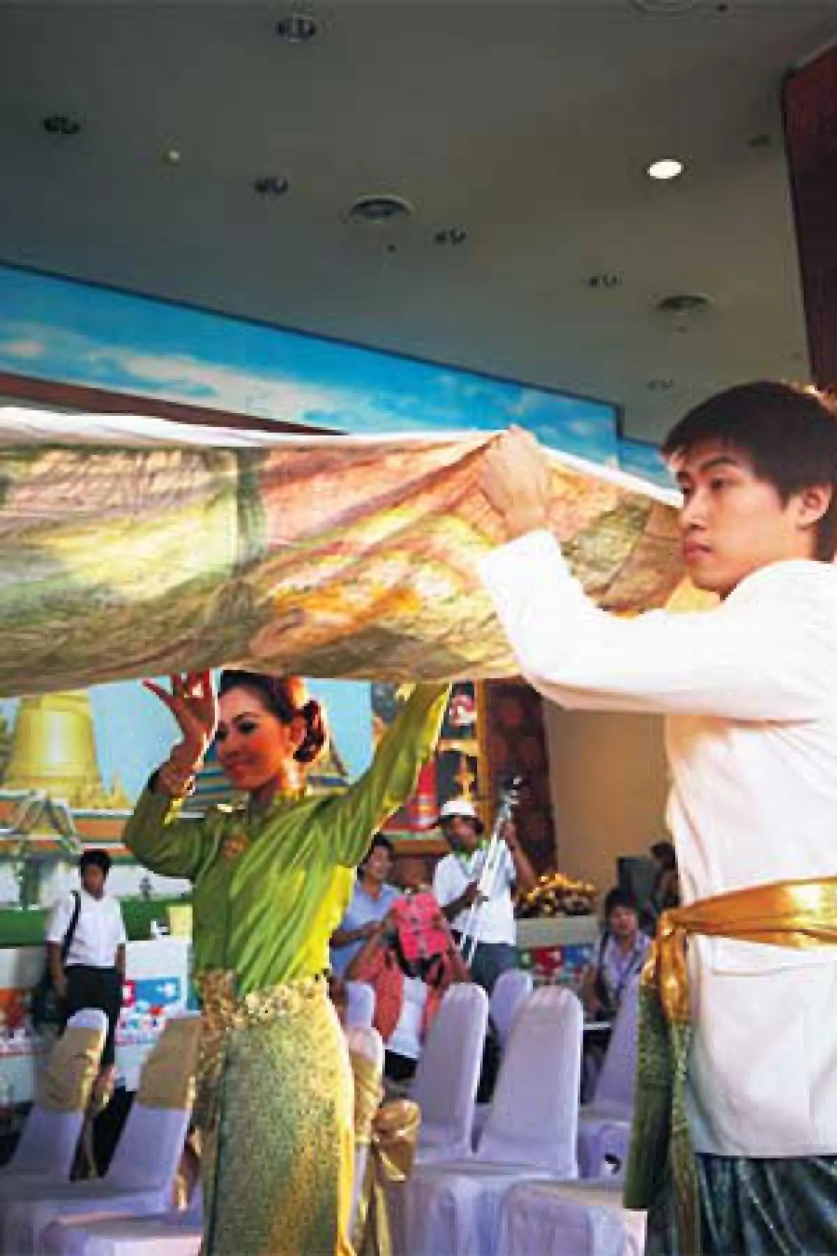 ฤดูกาล