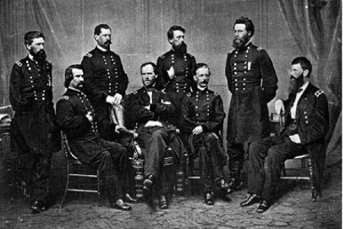 ภาพประวัติศาสตร์หลายภาพเป็นภาพปลอม