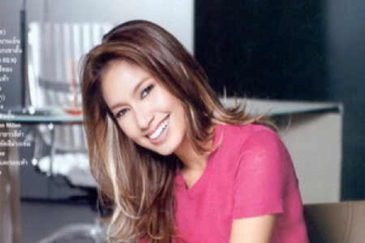 เบนซ์ลั่นอยากวิวาห์ เบนซ์ลั่นอยากวิวาห์