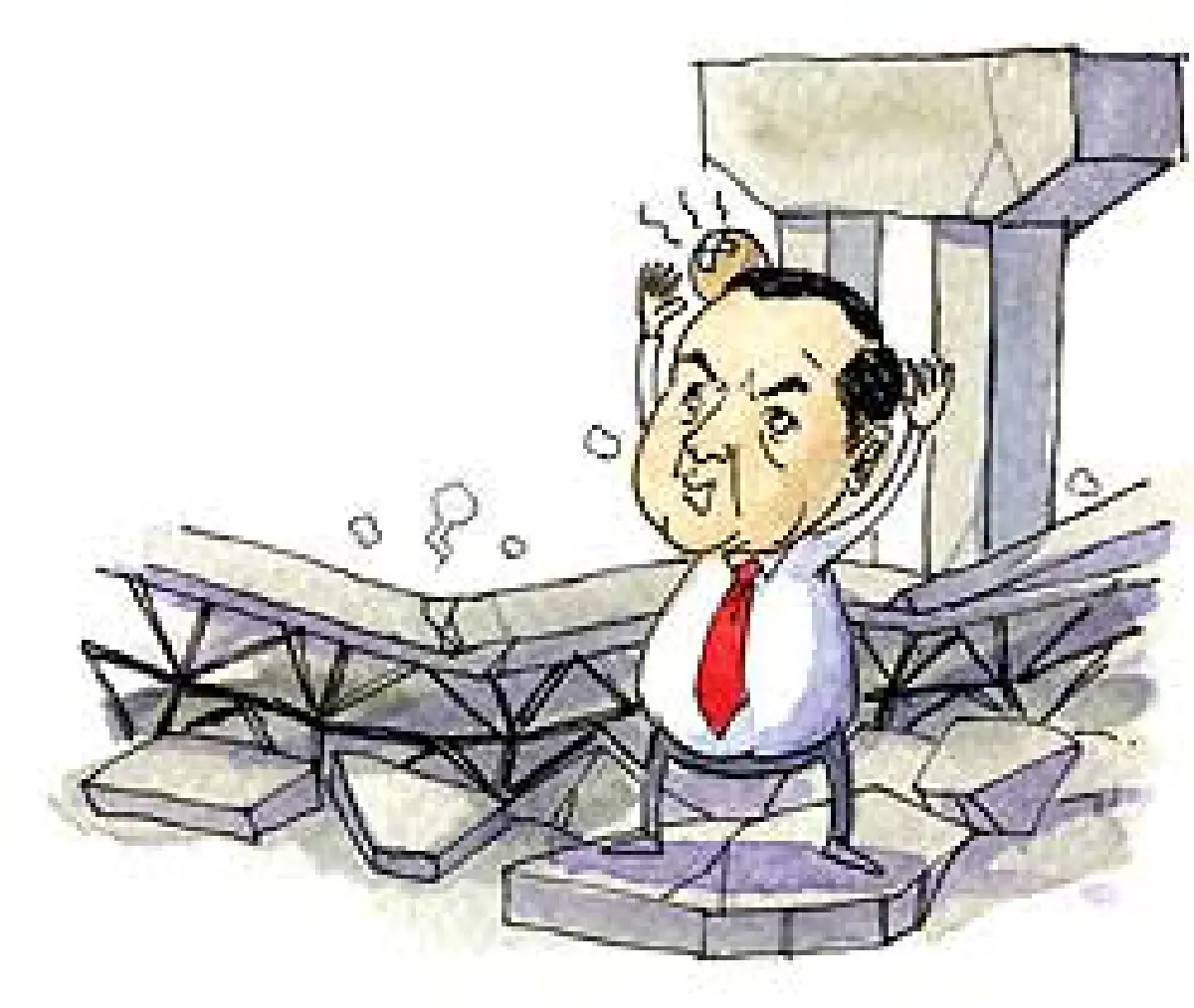 สัปดาห์เดียวรู้รื้อโฮปเวลล์