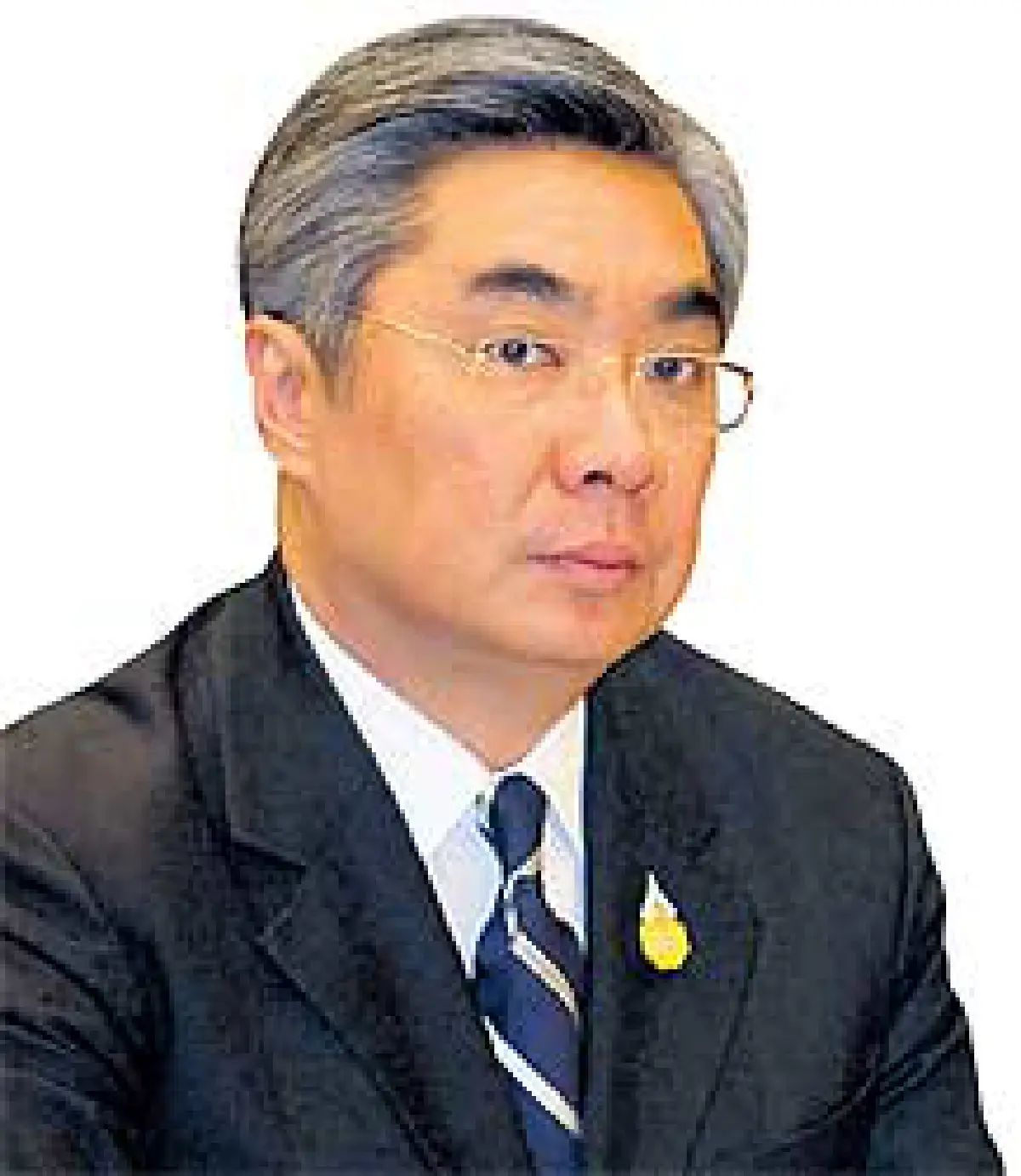 คอป.หวั่นชกวรเจตน์ขยายวงเล็งเปิดเวทีกลางถกเห็นต่าง